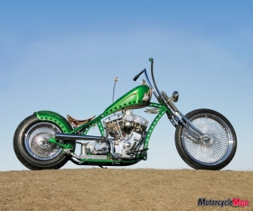 Motorcycle-Mojo_Master-Deluxe
